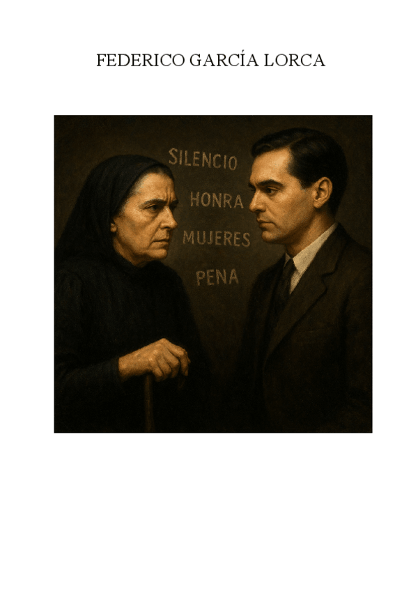 Miniatura del documento CASA-DE-BERNARDA-ALBA-WUOLAH.pdf