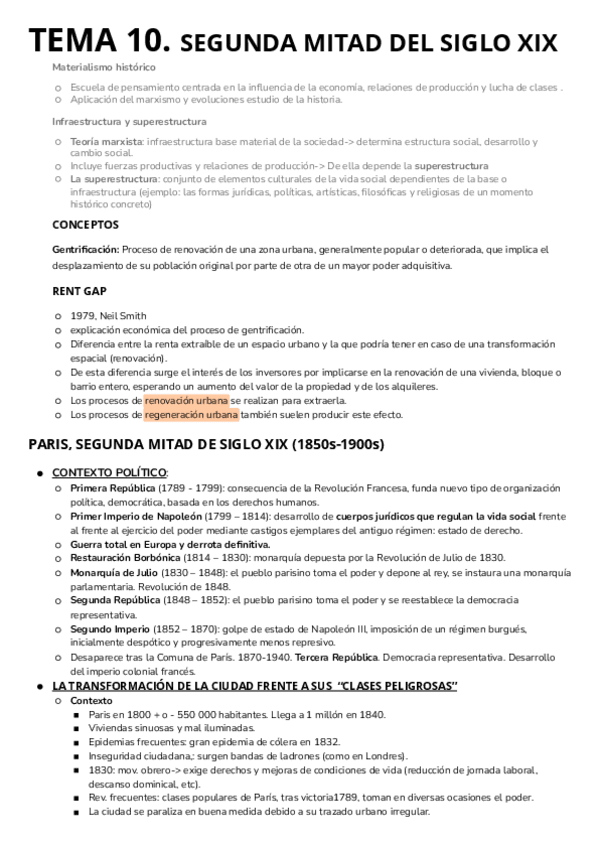Miniatura del documento SEGUNDA-MITAD-DEL-SIGLO-XIX.pdf