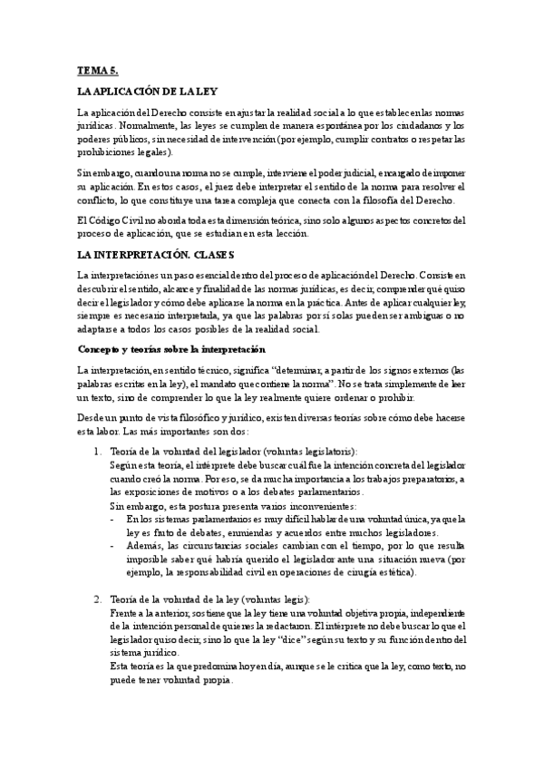 Miniatura del documento DC-RESUMEN-T.5.pdf