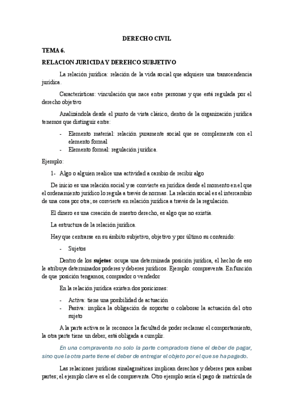 Miniatura del documento DC-APUNTES-T.6.pdf