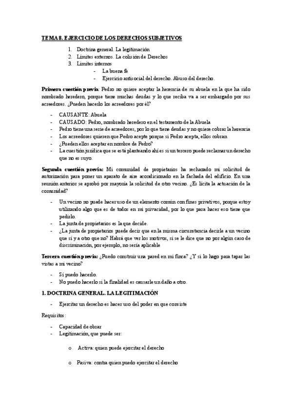 Miniatura del documento DC-APUNTES-T.8.pdf