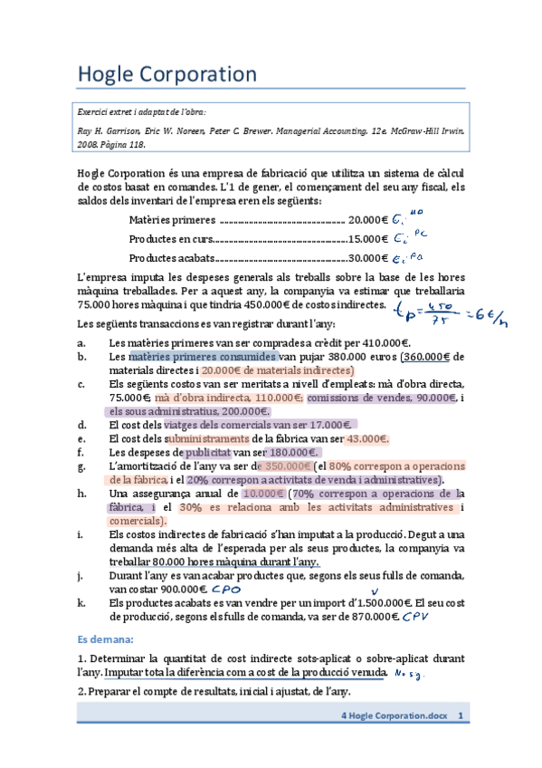 Miniatura del documento 3-Hogle-Corporation-Ejercicio-Tema-4.pdf