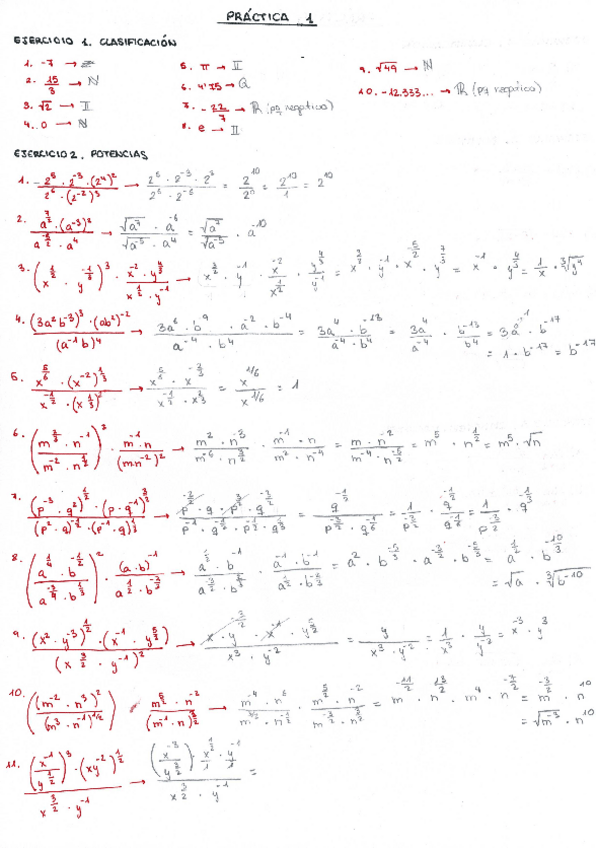 Miniatura del documento Ud.1-MAT-Practicas-resueltas.pdf