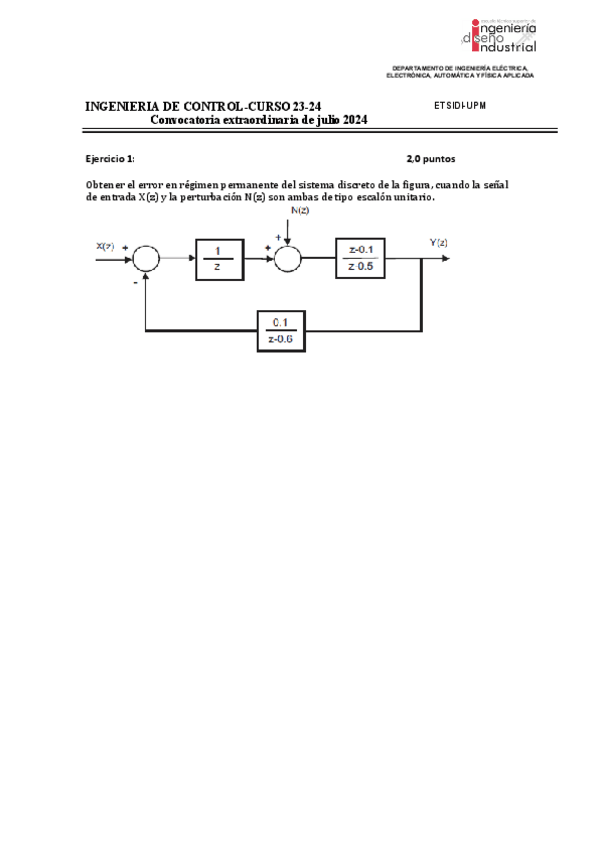 Miniatura del documento Parciales_resueltos_control.pdf.pdf