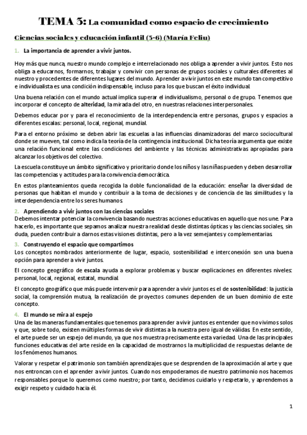 Miniatura del documento Tema-3.pdf
