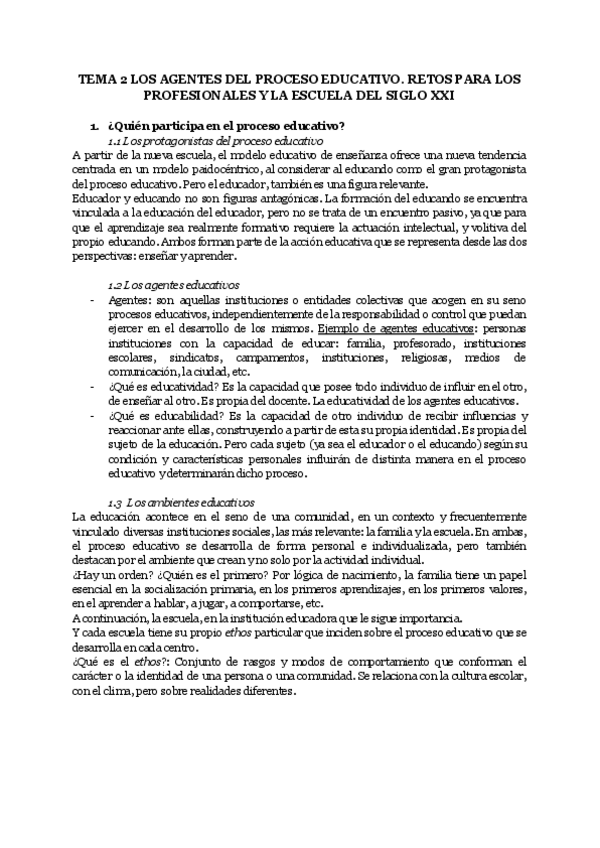 Miniatura del documento Tema-2-Corrientes.pdf