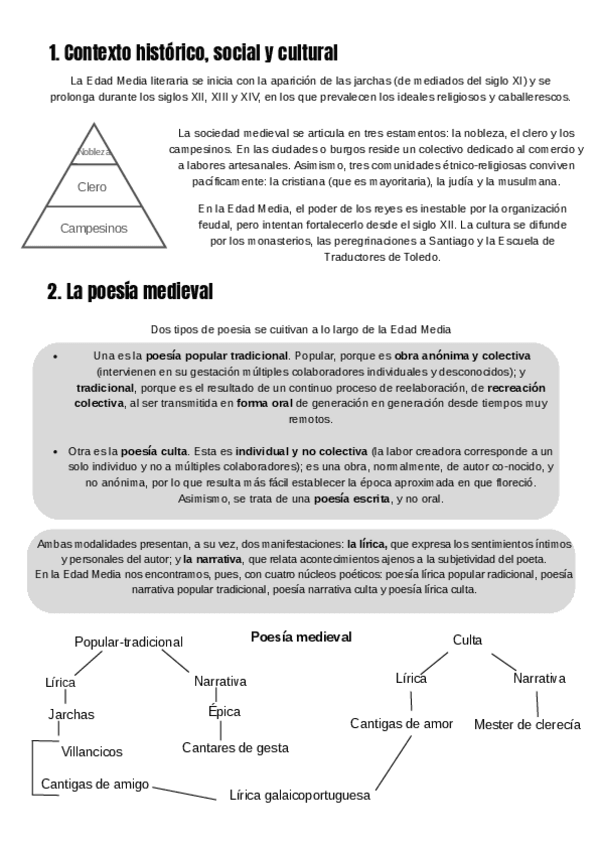 Miniatura del documento Literatura-Mediaval.pdf