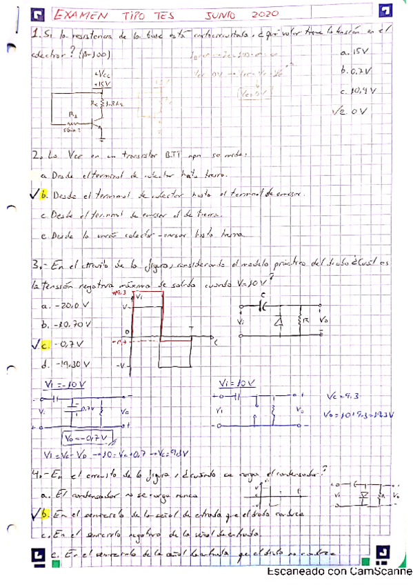 Miniatura del documento Examen-Test-Jun-2020.pdf