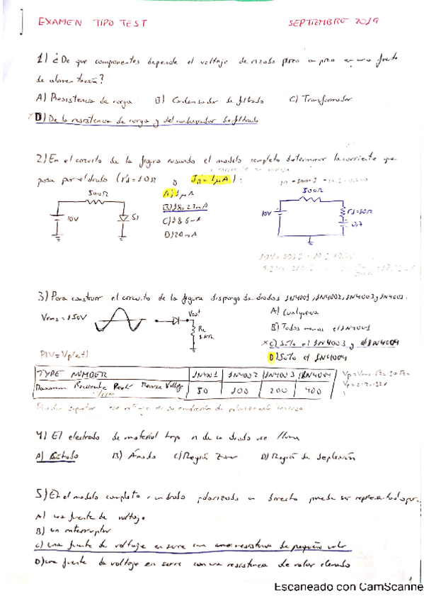 Miniatura del documento Examen-Test-SEP-2019.pdf