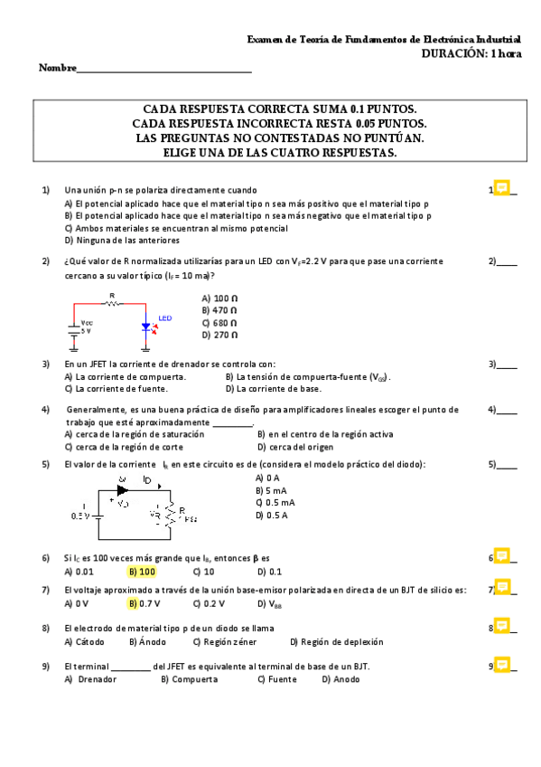 Miniatura del documento testjunio13quimicos-1.pdf