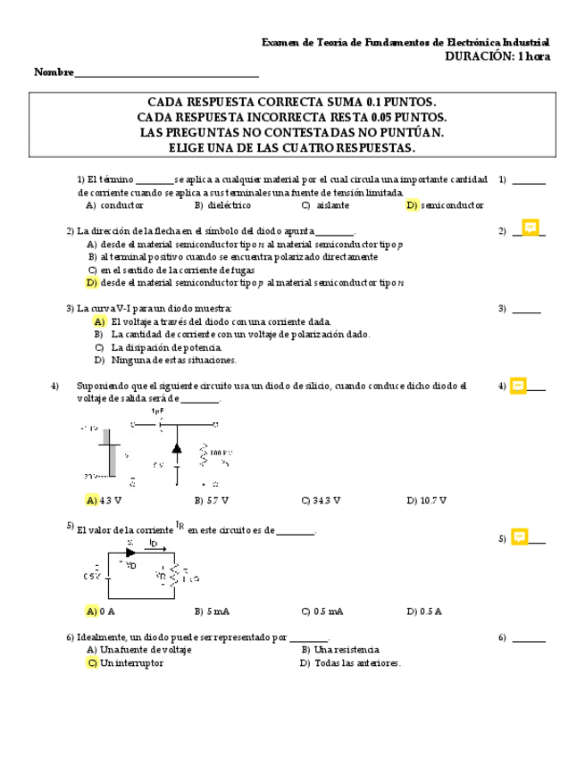 Miniatura del documento test-de-feb12-1.pdf