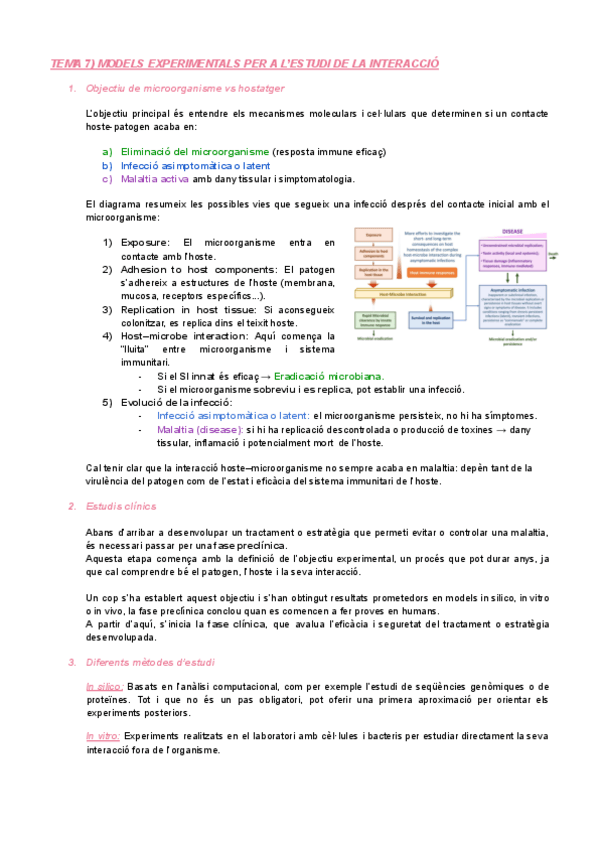 Miniatura del documento Interaccions-microorg-host-tema-7.pdf