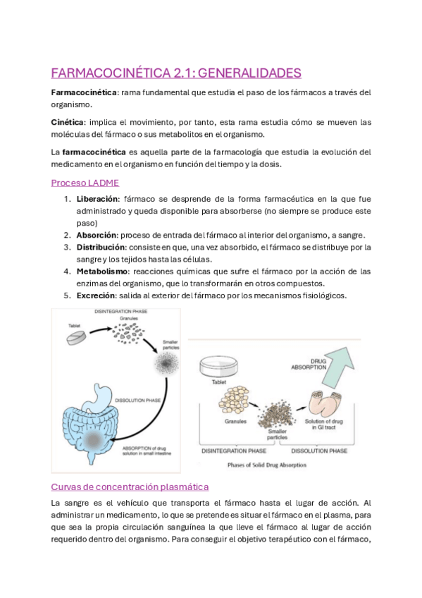 Miniatura del documento FARMACOCINETICA-2.1-1.pdf