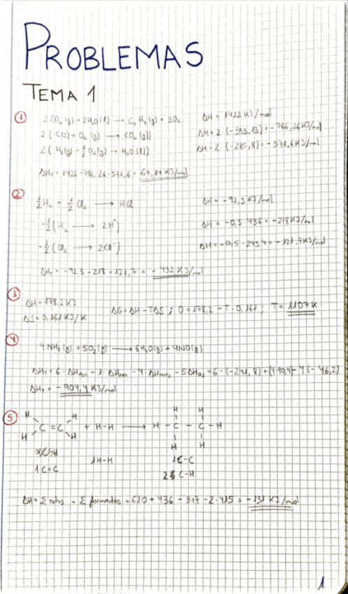Miniatura del documento Problemas-IRQ-tema-1.pdf