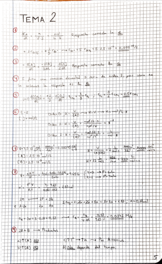 Miniatura del documento IRQ-problemas-tema-2.pdf