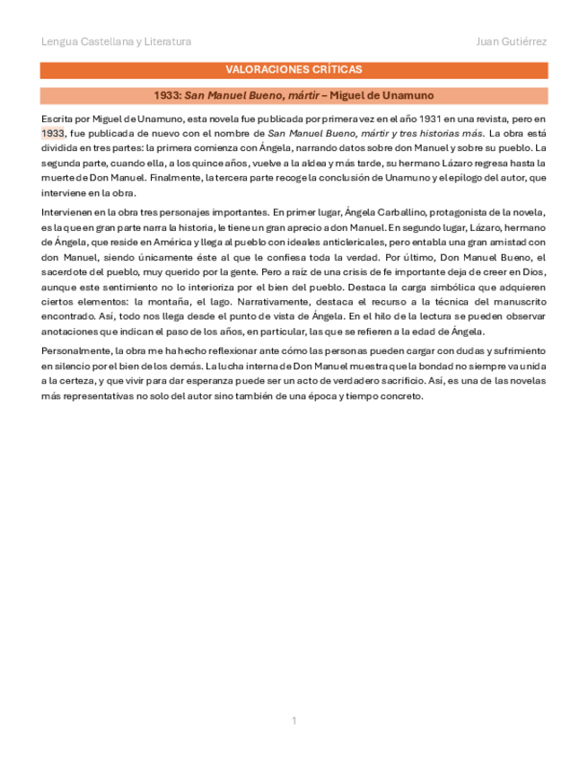 Miniatura del documento Valoracion-critica-San-Manuel-Bueno-martir.pdf