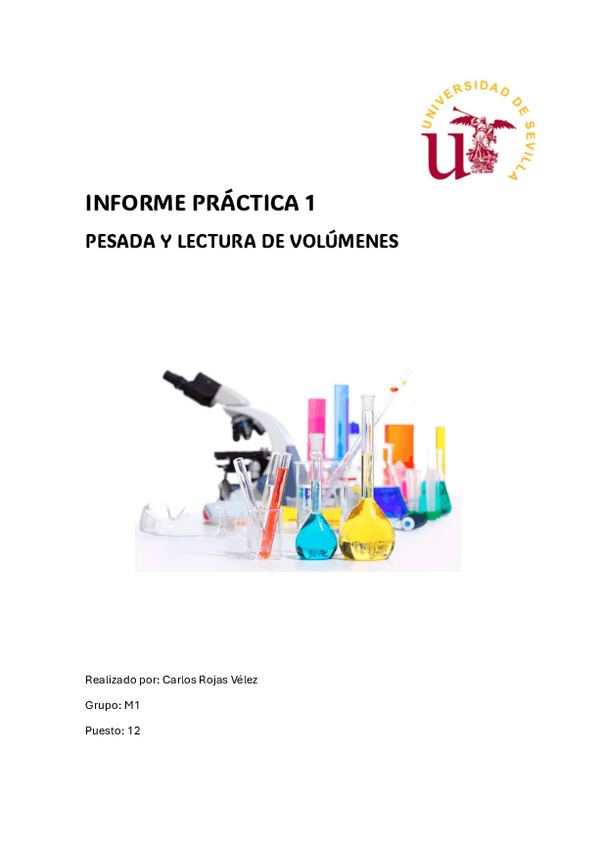 Miniatura del documento INFORME-PRACTICA-1.pdf