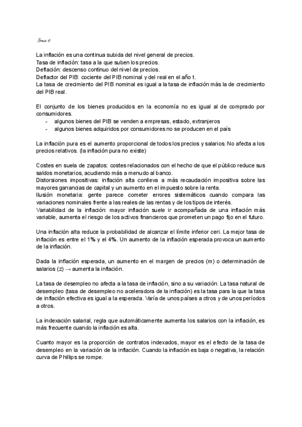 Miniatura del documento macro-resumen-tema-6,7.pdf.pdf