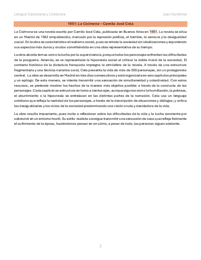 Miniatura del documento Valoracion-critica-La-Colmena.pdf