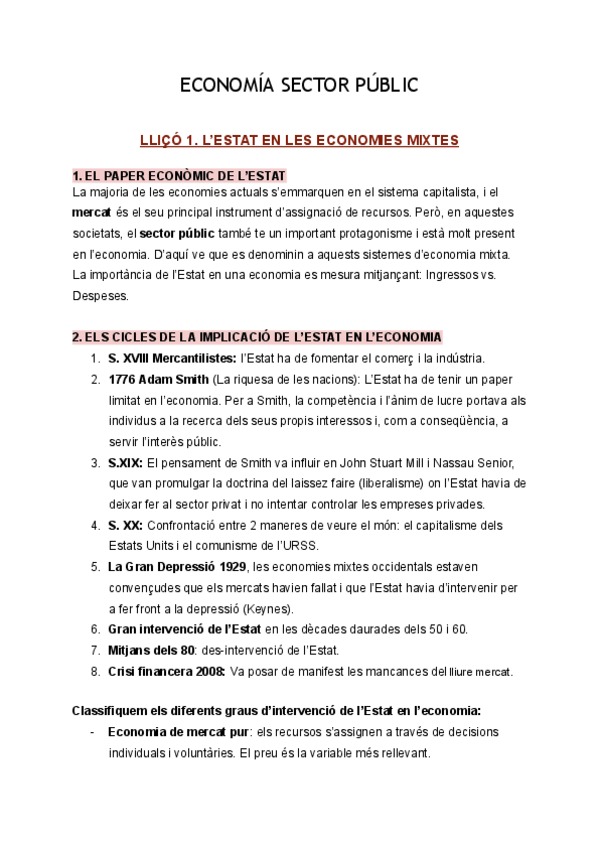 Miniatura del documento Economia-Sector-Public.pdf