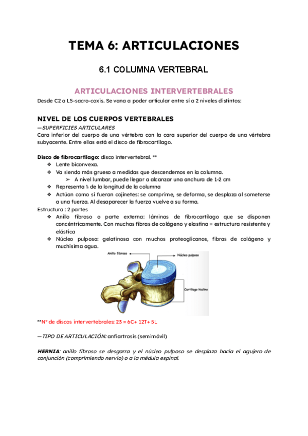 Miniatura del documento AnatomiaTEMA6ARTICULACIONES.pdf.pdf