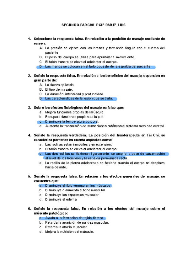Miniatura del documento PGIF-parte-luis.pdf.pdf-2.pdf