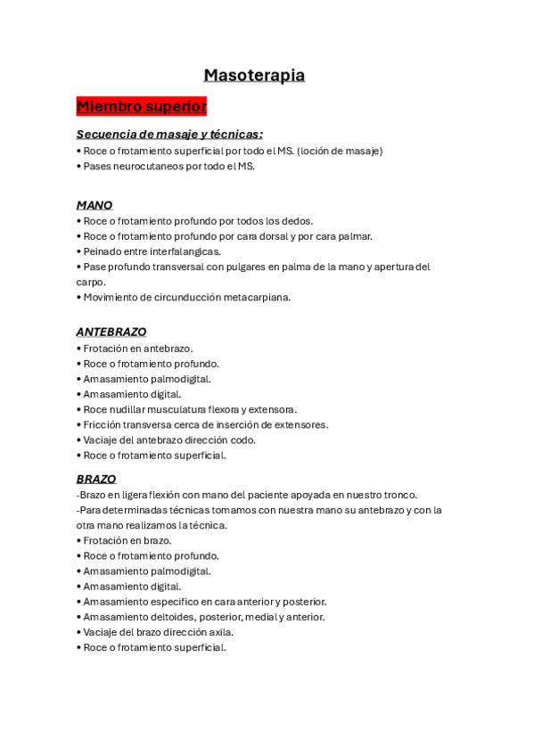 Miniatura del documento Masoterapia.pdf