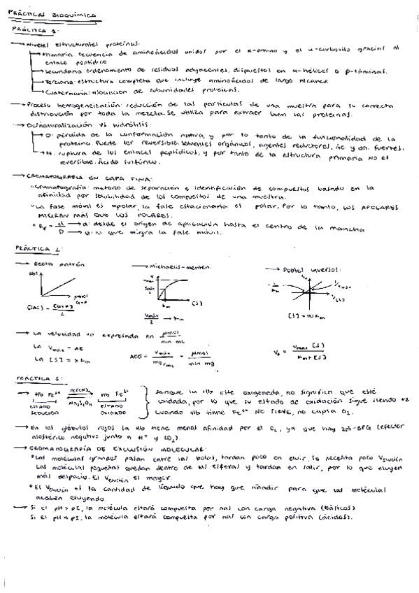 Miniatura del documento Resumen-Practicas-Bioquimica.pdf