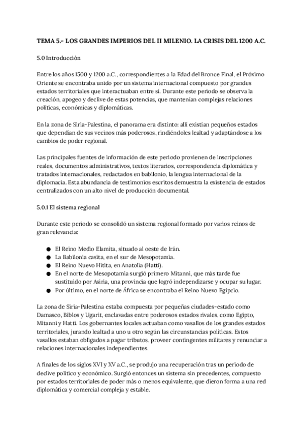 Miniatura del documento TEMA-5.docx
