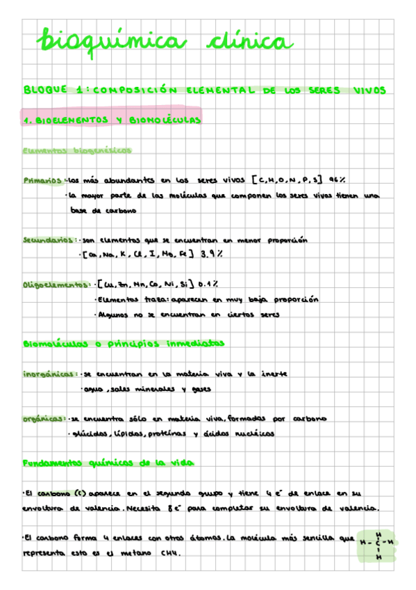 Miniatura del documento Bioquimica-parte-I.pdf