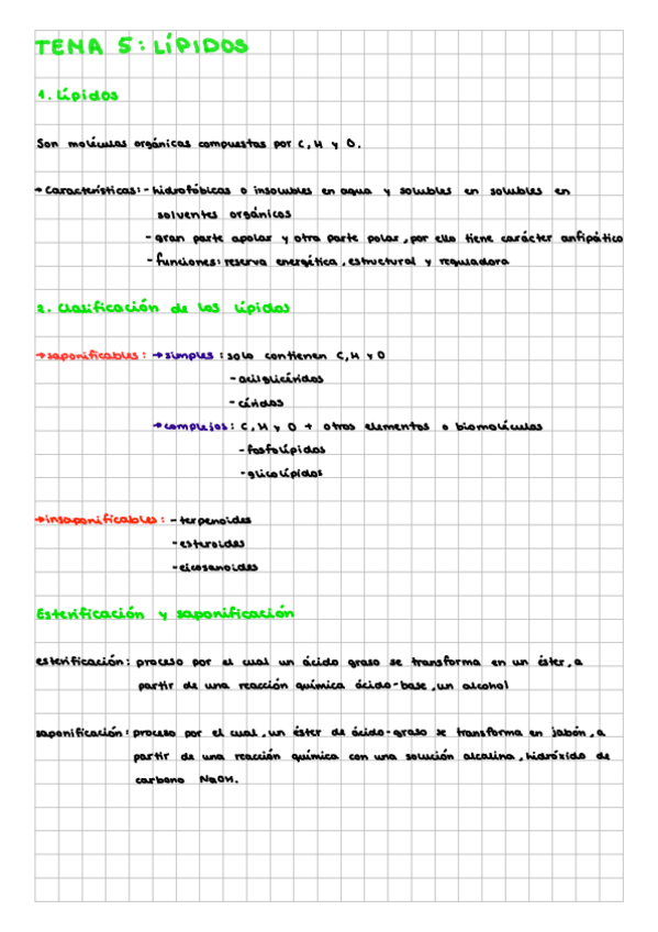Miniatura del documento Bioquimica-parte-II.pdf