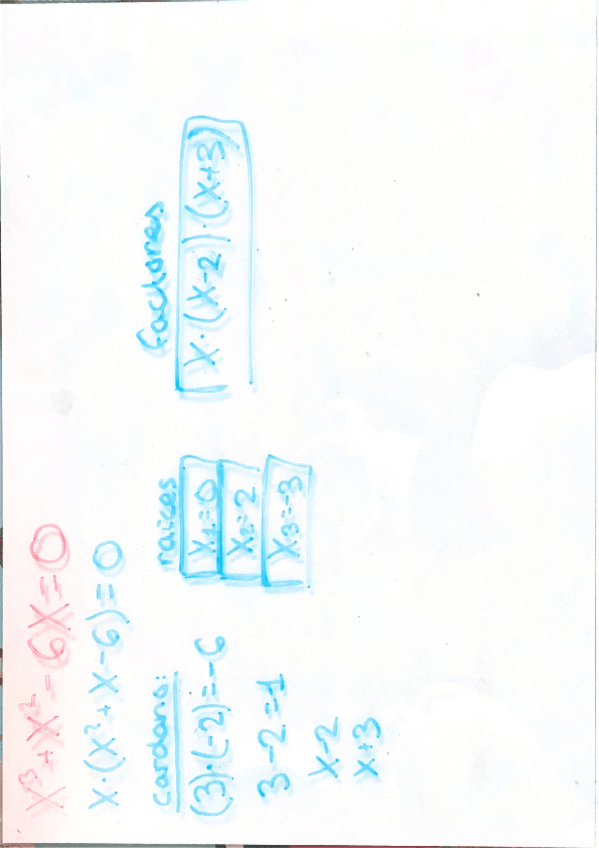 Miniatura del documento Ecuaciones-ejercicios-resueltos.pdf