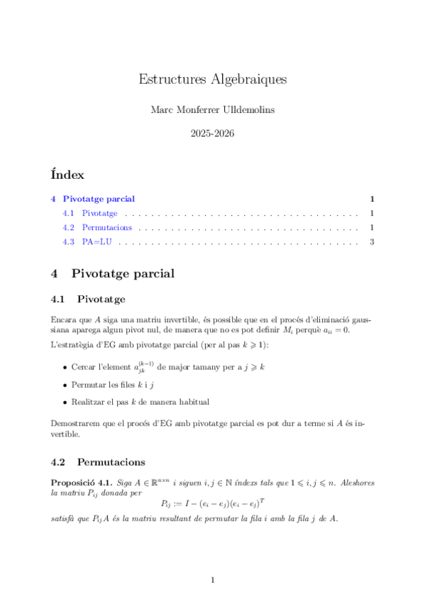Miniatura del documento Tema-4-MN.pdf