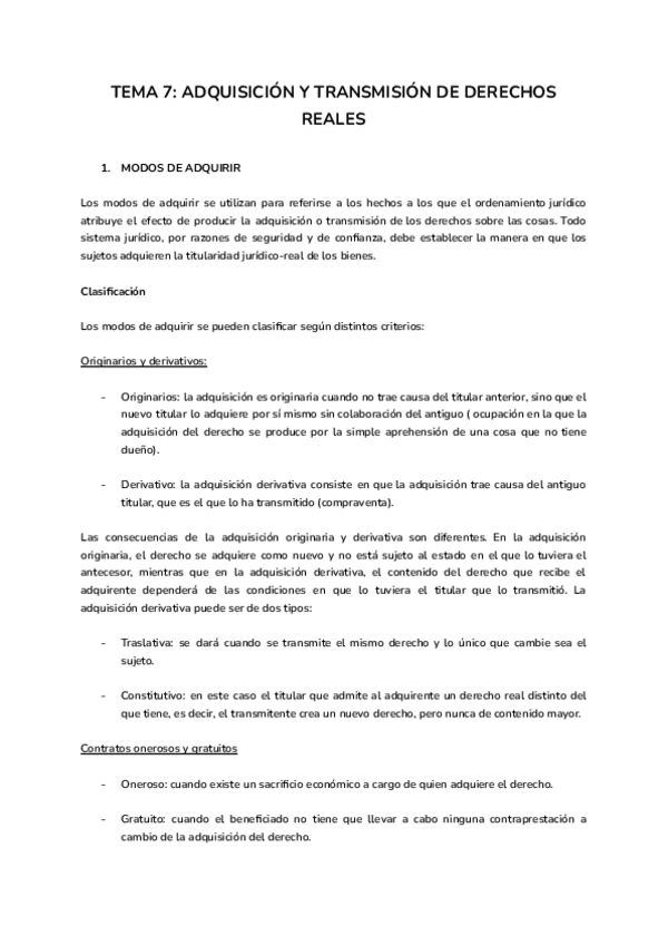 Miniatura del documento TEMA-7-CIVIL-III.pdf