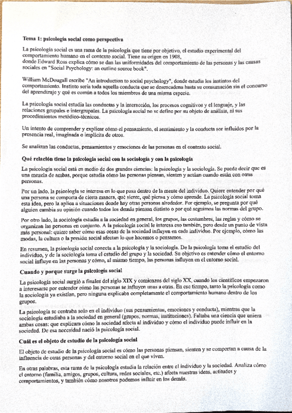Miniatura del documento Tema-1-psicologia-social-como-perspectiva.pdf