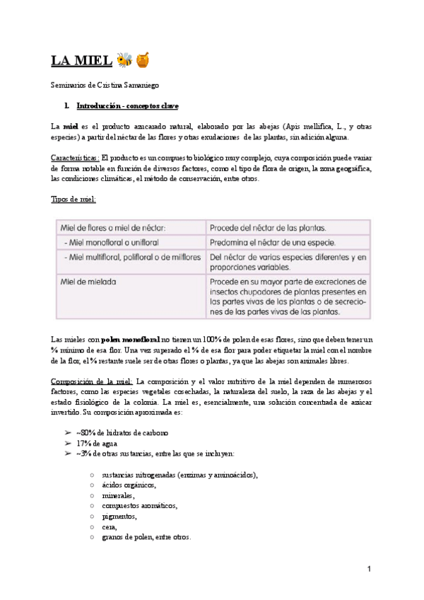 Miniatura del documento LA-MIEL-Seminario-Cristina-Samaniego.pdf