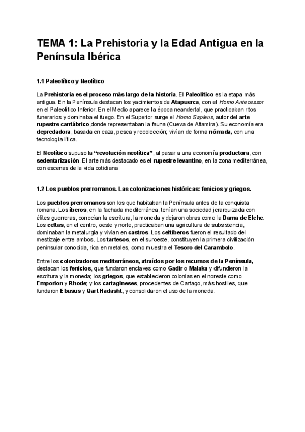 Miniatura del documento PREGUNTAS-HISTORIA-1.pdf