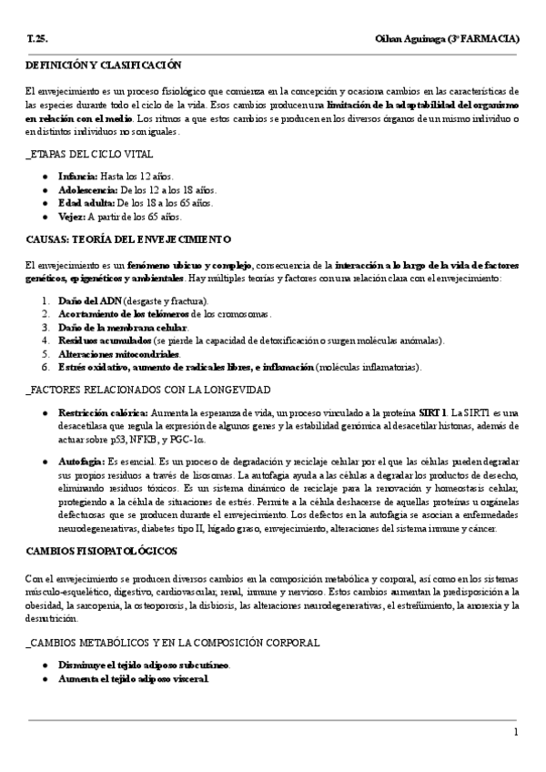 Miniatura del documento Resumen-T.25..pdf