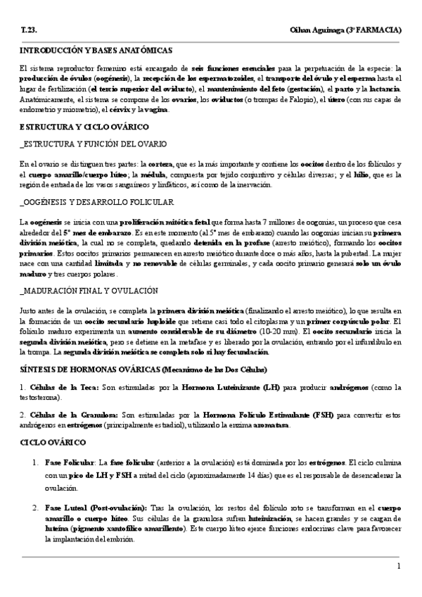 Miniatura del documento Resumen-T.23..pdf
