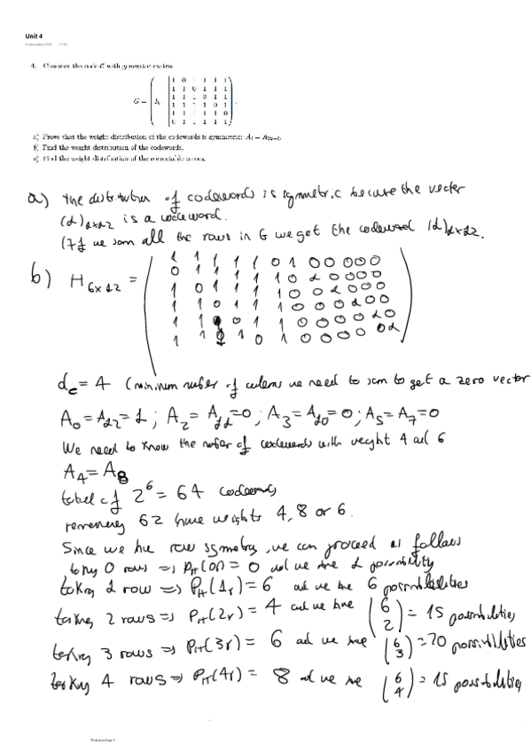 Miniatura del documento linearcodesbulletinsolved1to10.pdf