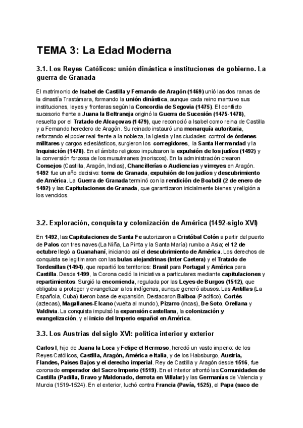 Miniatura del documento T.3-PREGUNTAS-HISTORIA-3.1-3.5.pdf