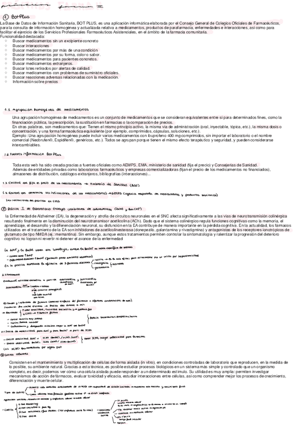 Miniatura del documento PRACTICAS-FARMA.pdf