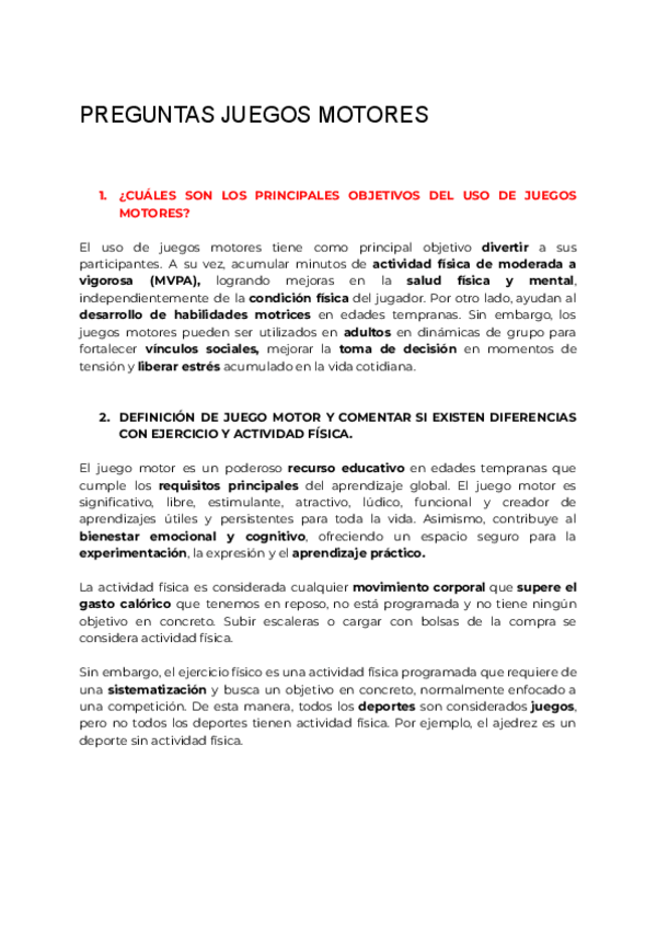 Miniatura del documento Preguntas-examen-juegos-motores.pdf