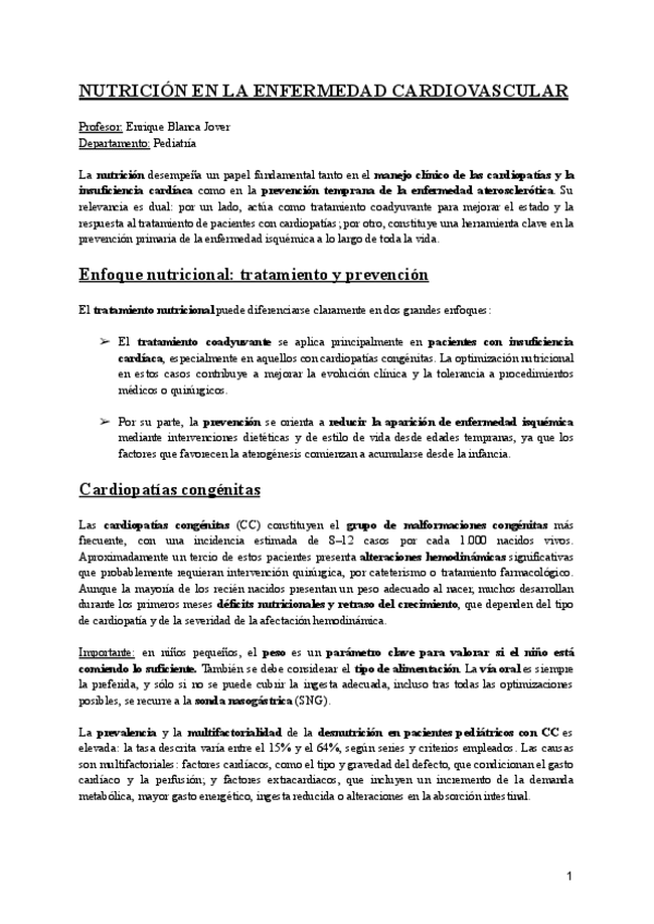 Miniatura del documento NUTRICION-EN-LA-ENFERMEDAD-CARDIOVASCULAR.pdf