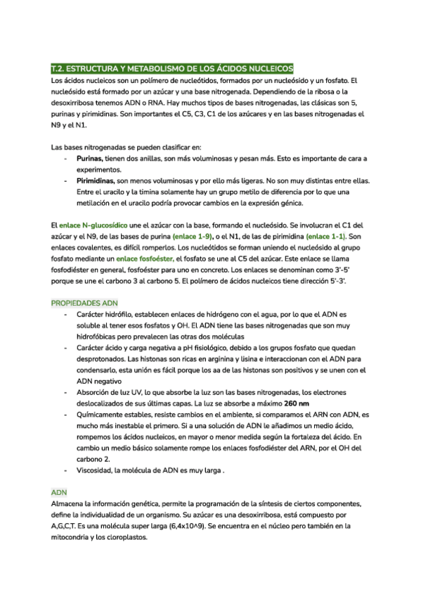 Miniatura del documento PRIMER-PARCIAL-BIOMOL-COMPLETO.pdf