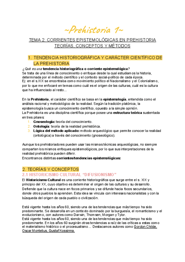 Miniatura del documento Prehistoria-I-TEMA-2.pdf