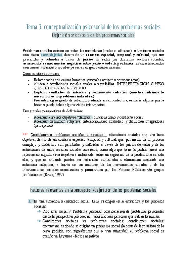 Miniatura del documento Tema-3-conceptualizacion-psicosocial-de-los-problemas-sociales.pdf