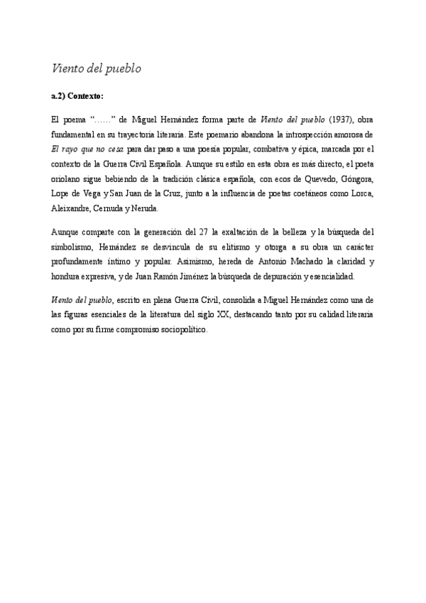 Miniatura del documento Analisis-poemas-PAU-Alba-Periago-Plasencia.-Miguel-Hernandez-Viento-del-Pueblo.pdf