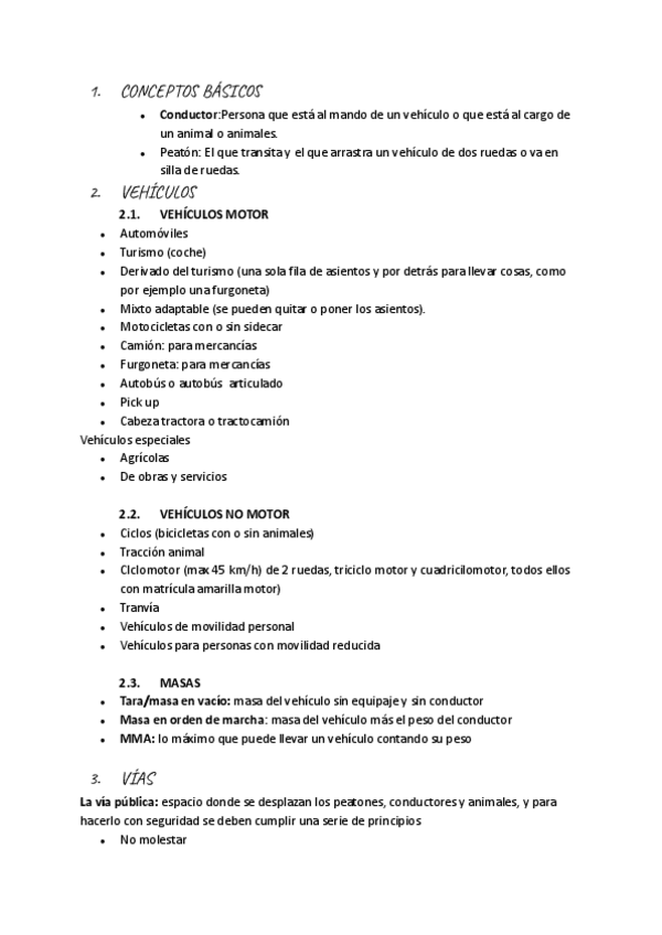 Miniatura del documento permiso-b.pdf