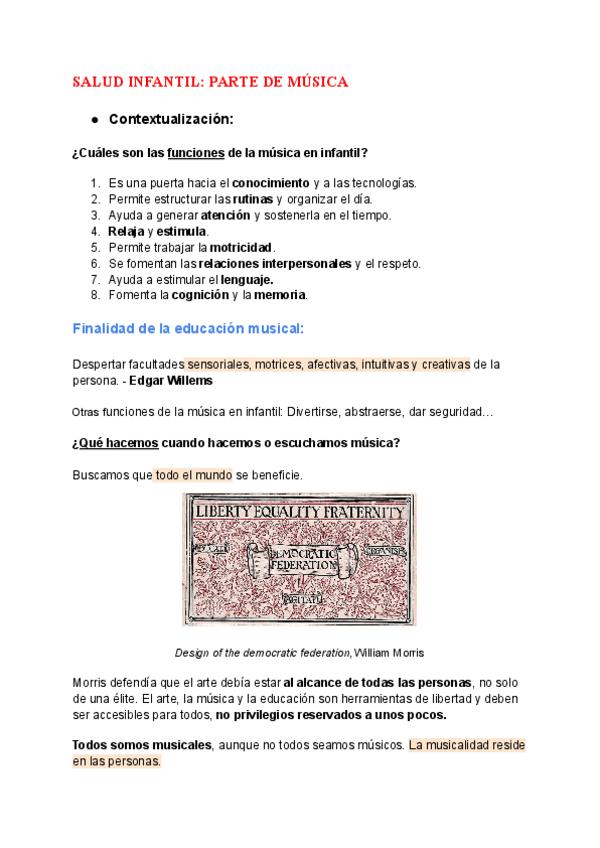 Miniatura del documento SALUD-INFANTIL-PARTE-DE-MUSICA.pdf